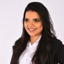 Imagem de perfil de Laís de Sá Nogueira Souza