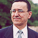Imagem de perfil de Hélio Apoliano Cardoso