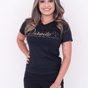 Imagem de perfil de Fabiola Coelho Soares de Paula