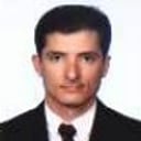 Imagem de perfil de Ari Alves de Oliveira Filho