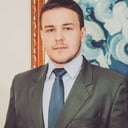 Imagem de perfil de Valter Ernesto Kanitz