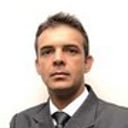 Imagem de perfil de Reginaldo Minaré