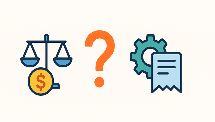 Capa da publicação Concurso público: inscrição é receita ou preço público?