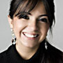 Imagem de perfil de Alessandra Castro Diniz Portela