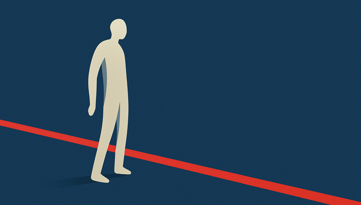 Capa da publicação Crime de desobediência: quando se configura