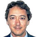 Imagem de perfil de Marcelo Bernardes Batista