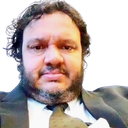 Imagem de perfil de Alexsandro Marins Moraes