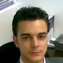 Imagem de perfil de Christopher Roisin