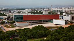 Imagem de capa do artigo O Supremo Tribunal Federal e a antecipação das eleições para as mesas diretivas dos Parlamentos Estaduais