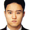 Imagem de perfil de Irving Marc Shikasho Nagima