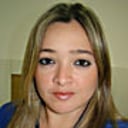 Imagem de perfil de Danielle Cerqueira Castro