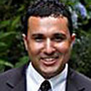 Imagem de perfil de Daniel Nazareno de Andrade