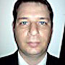 Imagem de perfil de Anderson Fiedler Bremer