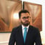Foto de Victor Porto Abreu