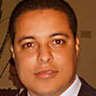 Imagem de perfil de Júlio Moraes Oliveira