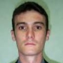 Imagem de perfil de Joseph Robert Terrell
