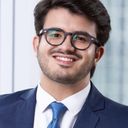Imagem de perfil de Peter Bonnevialle Odebrecht