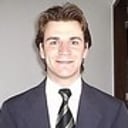 Imagem de perfil de Juliardi Ziviani