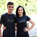 Imagem de perfil de Rayane Inácia da Silva