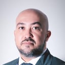Imagem de perfil de Eduardo Paixão Caetano