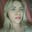 Natássia Kaliny Mendes Gonçalves Silva