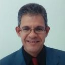 Imagem de perfil de Roberto de Aquino Neves