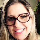 Imagem de perfil de Fabiana Cristina de Arruda Cueva Soares
