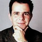 Augusto Cesar Ramos