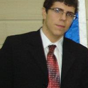 Imagem de perfil de Matheus Farinhas