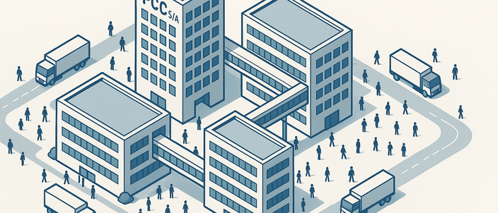 Capa da publicação Facções criminosas: o caso do PCC