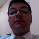 Imagem de perfil de Vainer Marcelo Bernardes