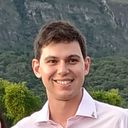 Imagem de perfil de Thiago Moura Pereira