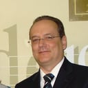 Imagem de perfil de Nelson José Castro Weinstein