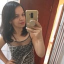 Imagem de perfil de Jéssica Pereira de Morais