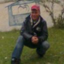 Imagem de perfil de José Wellington Cordeiro de Souza