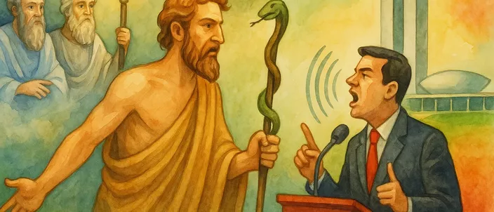 Capa da publicação Sofistas e a arte da retórica