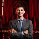 Imagem de perfil de Kerison Nilson da Silva