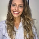 Imagem de perfil de Bianca Cauchick
