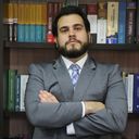 Imagem de perfil de Leandro Gião Tognolli