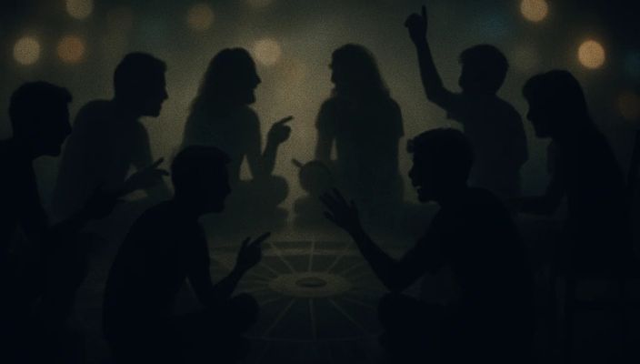 Capa da publicação Sexo sem camisinha pode virar crime?