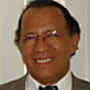 Imagem de perfil de Justino Francisco dos Santos