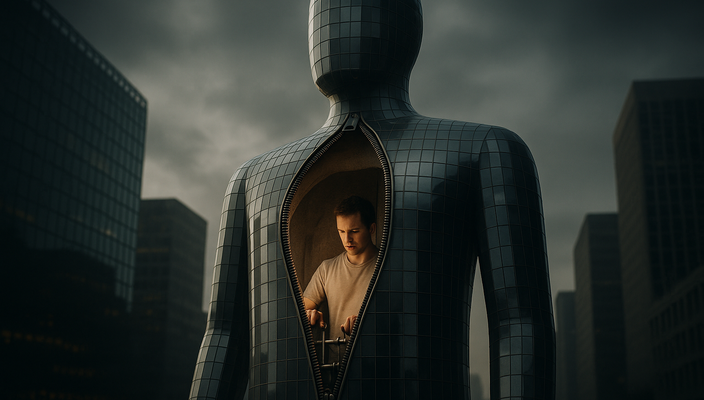 Capa da publicação Lei 13.874/19 e a desconsideração da personalidade jurídica