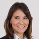 Imagem de perfil de Larissa Lucena de Aguiar