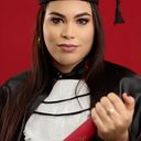 Imagem de perfil de Emilly Morais Silva