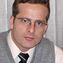 Imagem de perfil de Cristiano Becker Isaia