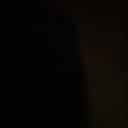 Imagem de perfil de Lll