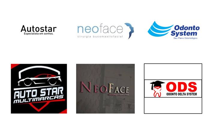 Capa da publicação Proteção mitigada: marcas fracas podem coexistir? 