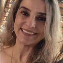 Imagem de perfil de Caroline Pires Coriolano