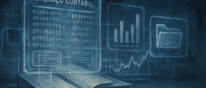 Capa da publicação 