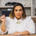 Imagem de perfil de Danielli Diana Alves